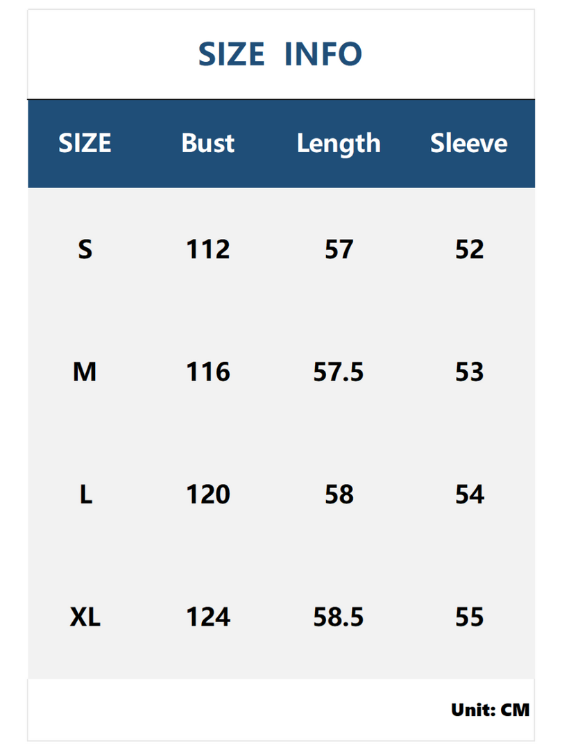 Ethnic Print Wool Denim Mix Coat   Multiple Colors N5A108