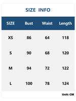 Load image into Gallery viewer, Stripe Open Back Tie Detail Slip Dress Women N6C248