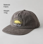 Load image into Gallery viewer, Baseball Cap Women Flattering Sun Protection N6C084