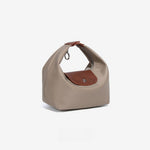 Load image into Gallery viewer, Nylon Bento Lunch Bag Crossbody Shoulder N6F114