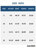 Load image into Gallery viewer, Letter Jacquard Hooded Knit Sweater Women Loose Soft N6H265