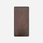 Load image into Gallery viewer, 100% Pure Wool Solid Scarf Women Winter Lightweight N6H223