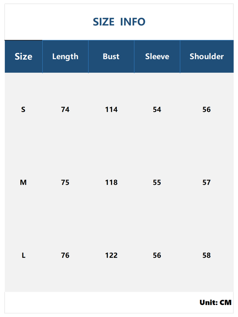 Womens Loose Breeze Shirt N25A505