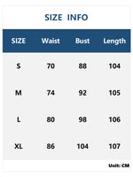 Load image into Gallery viewer, Ethnic Print Off-Shoulder Cross Beach Dress Women N6C255