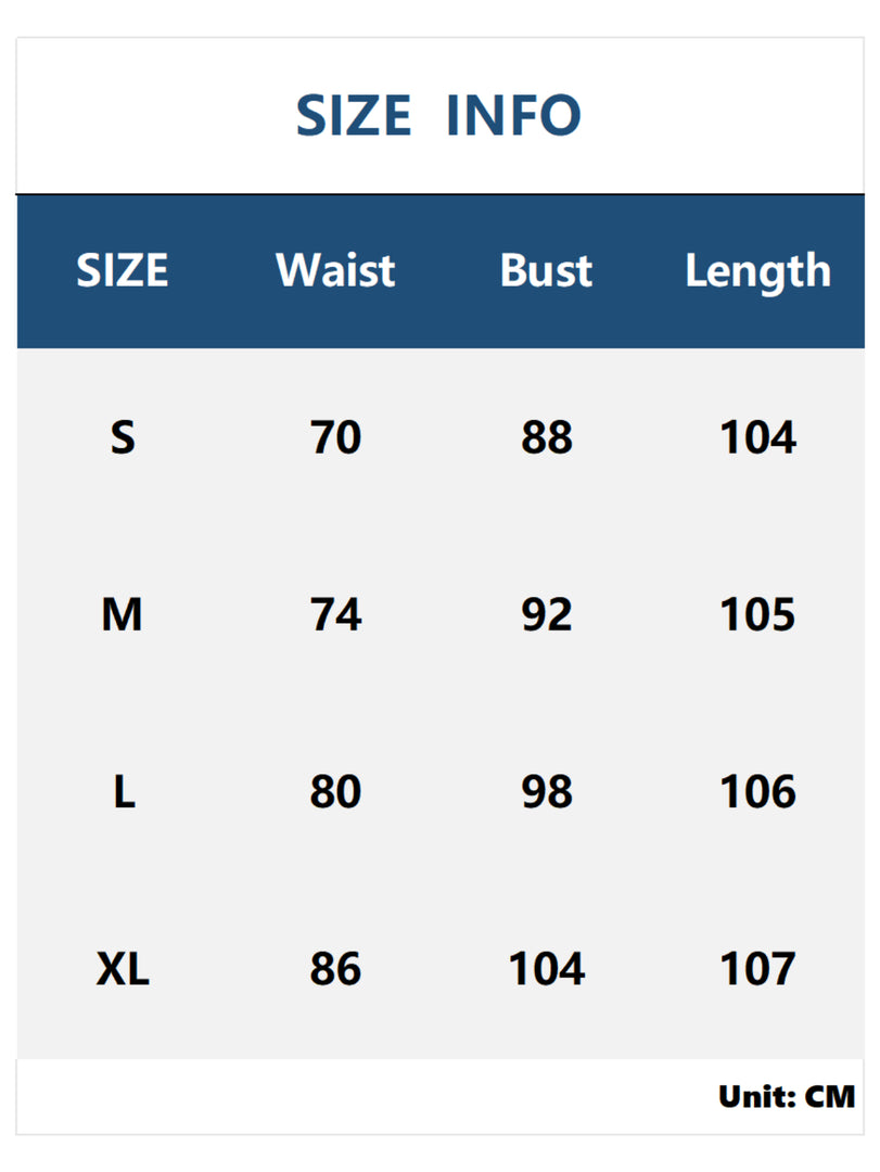 Ethnic Print Off-Shoulder Cross Beach Dress Women N6C255