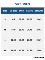 Load image into Gallery viewer, Snowflake Half High Collar Knit Sweater Women N6H260