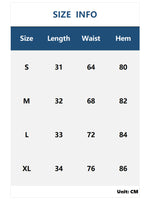 Load image into Gallery viewer, Vintage Satin Leopard Lace Trim Shorts Women N6F255