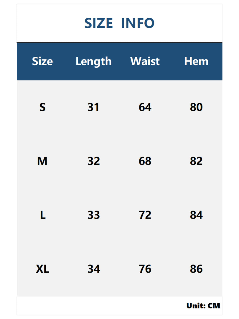 Vintage Satin Leopard Lace Trim Shorts Women N6F255