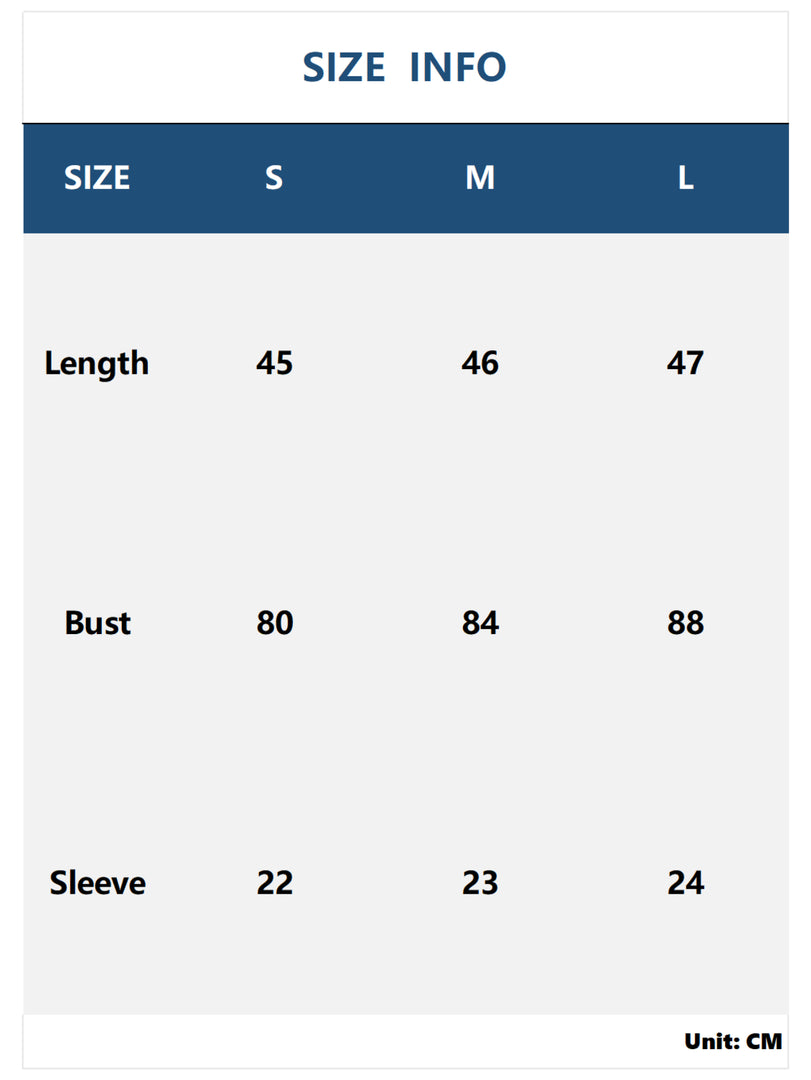 Slim Fit Diamond Patch Short Sleeve Knit Cardigan N6G153