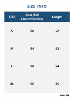 Load image into Gallery viewer, Vertical Rib Ruffled Mock Neck Slim Fit Knit Top N6G265