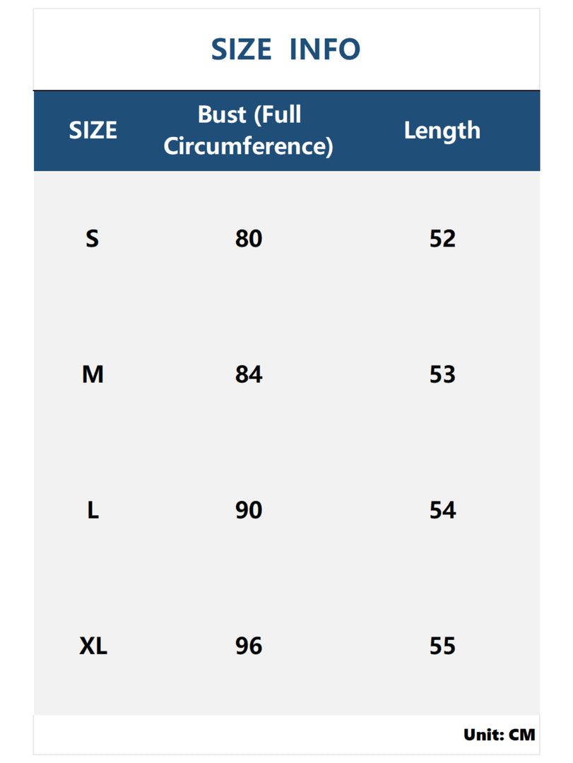 Vertical Rib Ruffled Mock Neck Slim Fit Knit Top N6G265