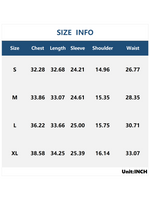 Load image into Gallery viewer, Bow Mock Neck Dress Long Sleeve Mid Weight Black N5Z545
