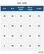 Load image into Gallery viewer, Polka Dot Tie Waist Short Sleeve Shirt Women N6E149
