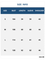 Load image into Gallery viewer, Women's Knit Cardigan Button Front Elegant Casual N6H269