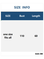 Load image into Gallery viewer, Crochet V Neck Vest Top Women N6F007