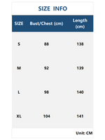 Load image into Gallery viewer, Womens Gold Metallic Halter Maxi Dress Backless N25A064
