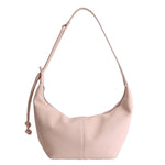 Load image into Gallery viewer, Oversized Hobo Shoulder Bag Women N6C021