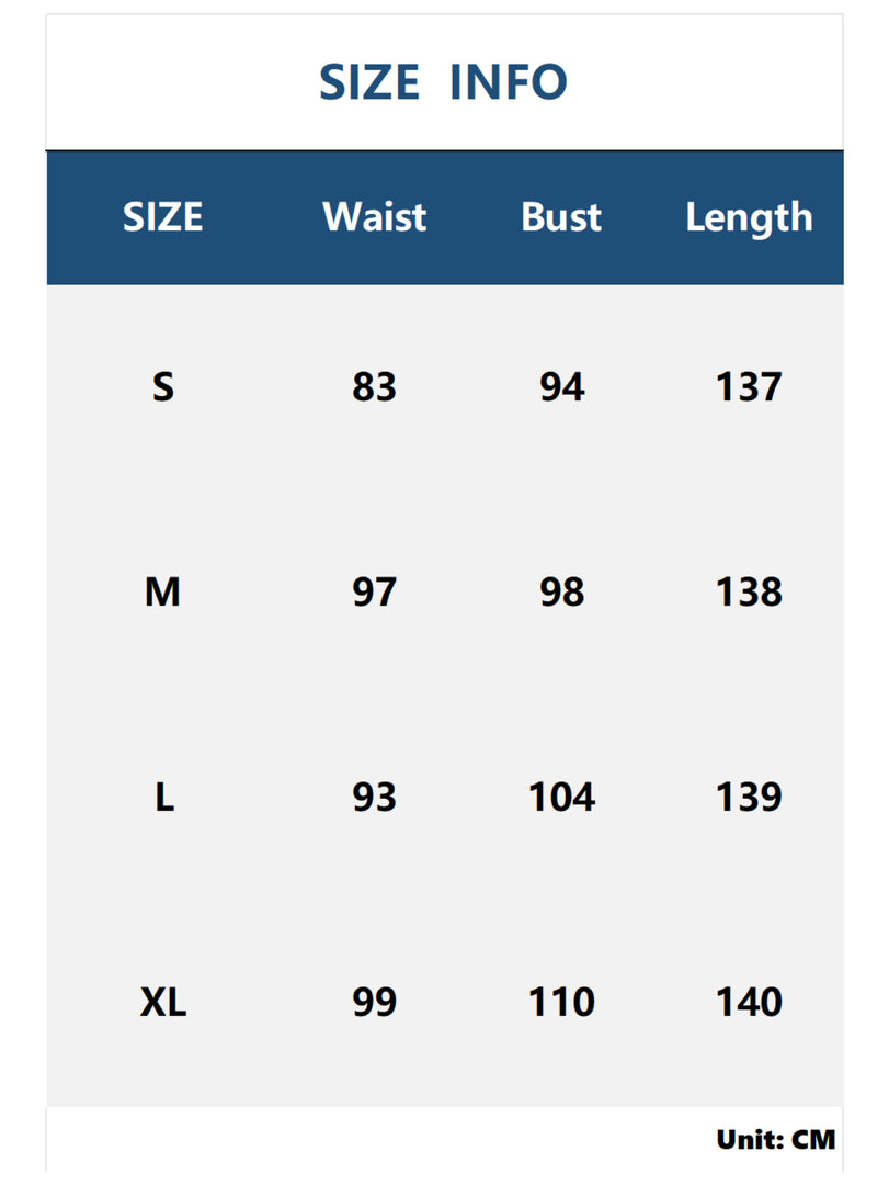 Button-Down Collar Full Skirt Sweatshirt Dress  N6C204