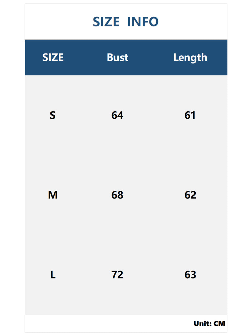 Lace Panel Halter Neck Bodysuit N6F015