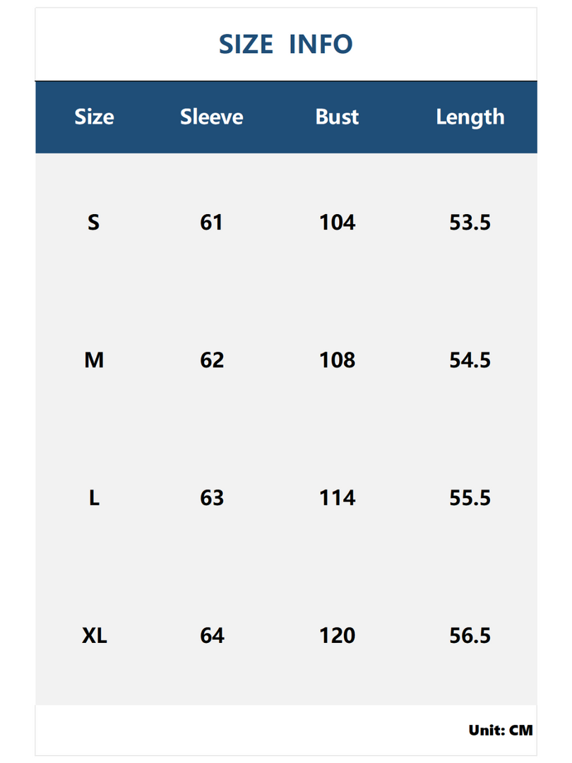 Design Round Neck Vintage Frayed Edge Short Jacket N5A051