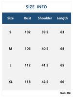 Load image into Gallery viewer, Modern Open Front Satin Shirt Women N6C133