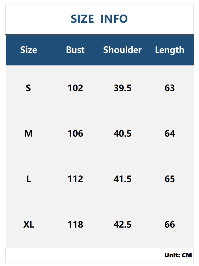 Modern Open Front Satin Shirt Women N6C133