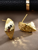Load image into Gallery viewer, Bling Diamond Stud Earrings Women N6C061
