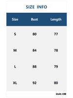 Load image into Gallery viewer, Brown Deep V Halter Backless Mini Dress Beach N6F261