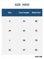 Load image into Gallery viewer, 3D Pocket Denim Skirt Bodycon Mini Vintage Washed N5Z201
