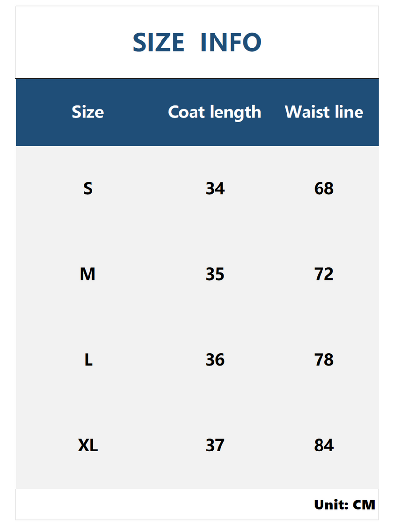 3D Pocket Denim Skirt Bodycon Mini Vintage Washed N5Z201