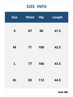 Load image into Gallery viewer, A Line High Waist Slim Skirt Women Design N5A067
