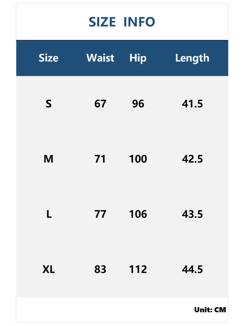 A Line High Waist Slim Skirt Women Design N5A067