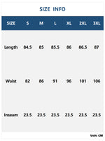 Load image into Gallery viewer, Floral Print Denim Jumpsuit Shorts Women N6C235