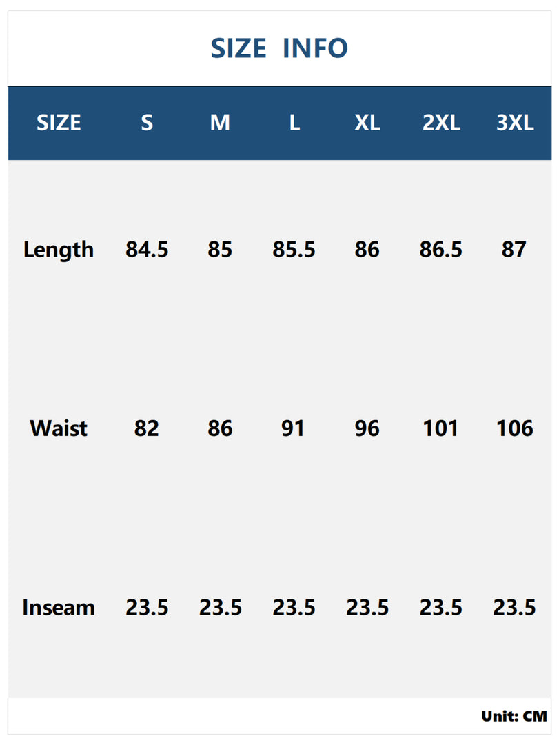 Floral Print Denim Jumpsuit Shorts Women N6C235