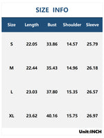 Load image into Gallery viewer, Sexy Long Sleeve Lace T-Shirt Women N6D158