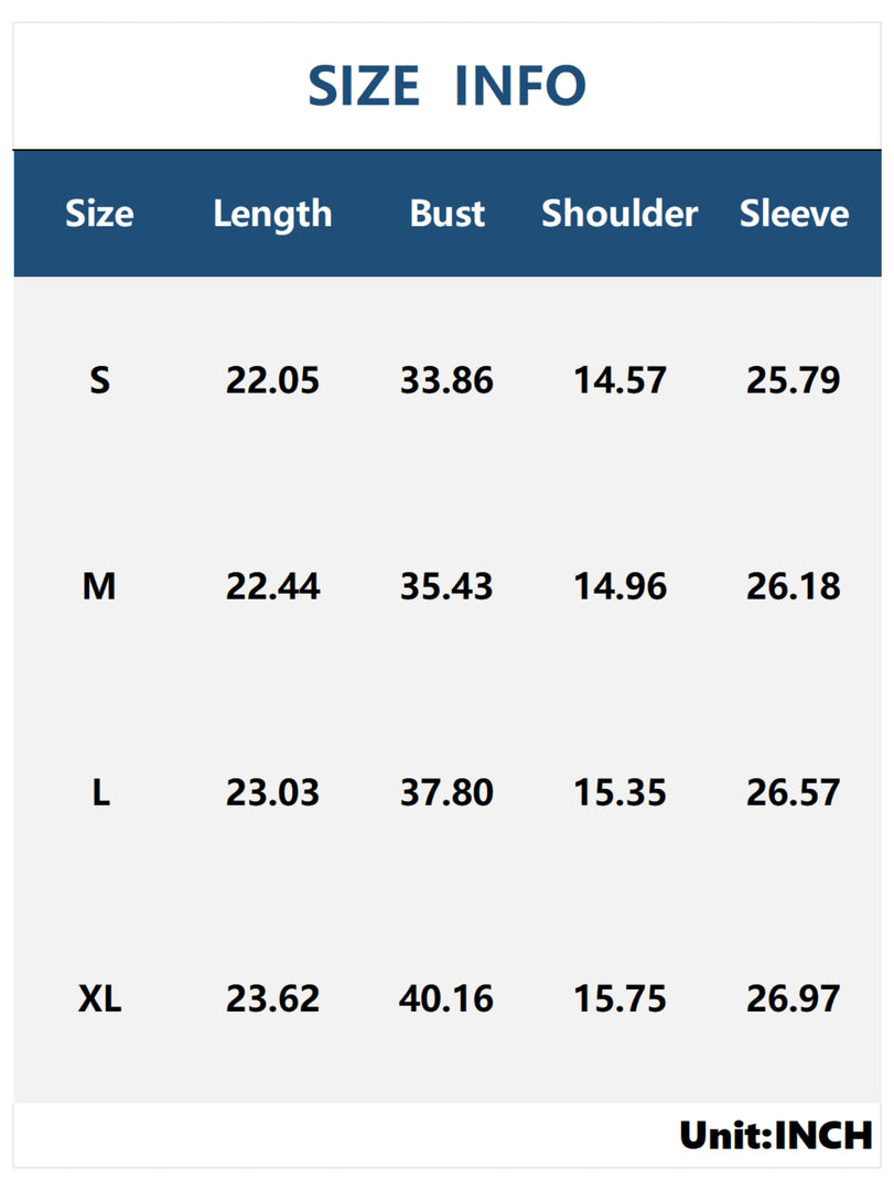 Sexy Long Sleeve Lace T-Shirt Women N6D158