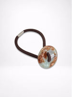 Load image into Gallery viewer, Retro Minimalist High Elasticity Hair Tie N6C342