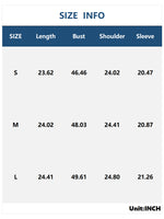 Load image into Gallery viewer, Christmas Snowflake Jacquard Round Neck Sweater N6H280