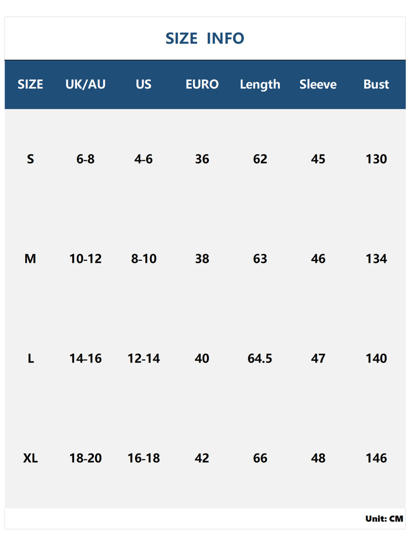 Color-Block Striped Loose Pullover Sweater Women N6H304
