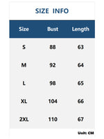 Load image into Gallery viewer, Ethnic Batwing Sleeve V-Neck T-shirt Women N6D102
