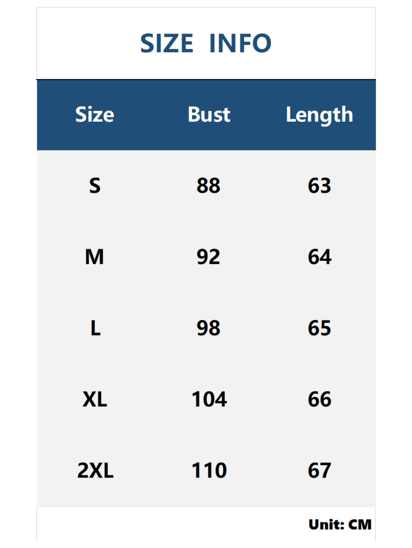 Ethnic Batwing Sleeve V-Neck T-shirt Women N6D102
