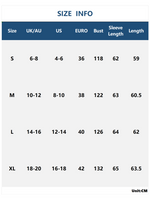 Load image into Gallery viewer, Boat Neck Knit Sweater  In Heavyweight N5Z393
