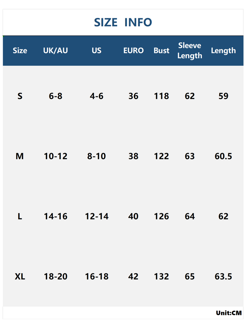 Boat Neck Knit Sweater  In Heavyweight N5Z393