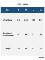Load image into Gallery viewer, Washed Denim Flutter Sleeve Shirt Jacket Women N6D085