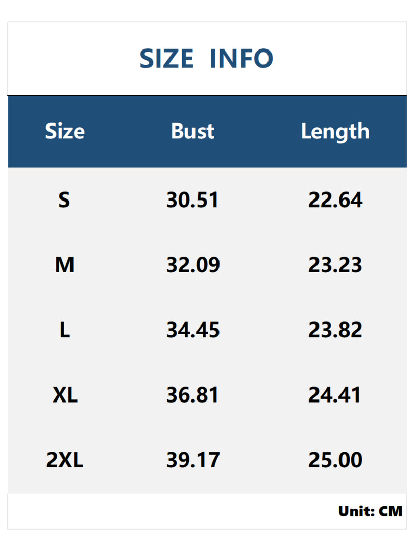Lace Trim V-Neck Ribbed Tank Top Women N6D206