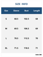 Load image into Gallery viewer, White Shirt Collar Flounce Sleeve Lace Shirt Women N6C123