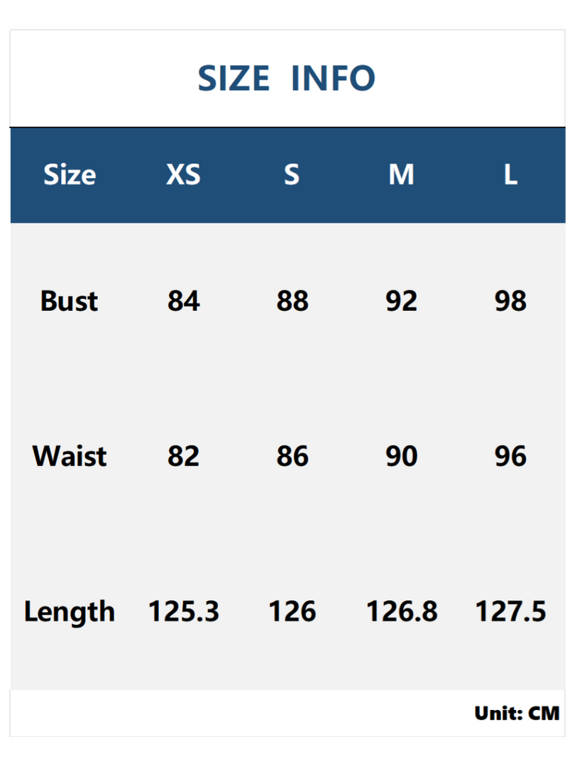 Halter Neck Sleeveless Solid Tank Dress Women Summer N6A102