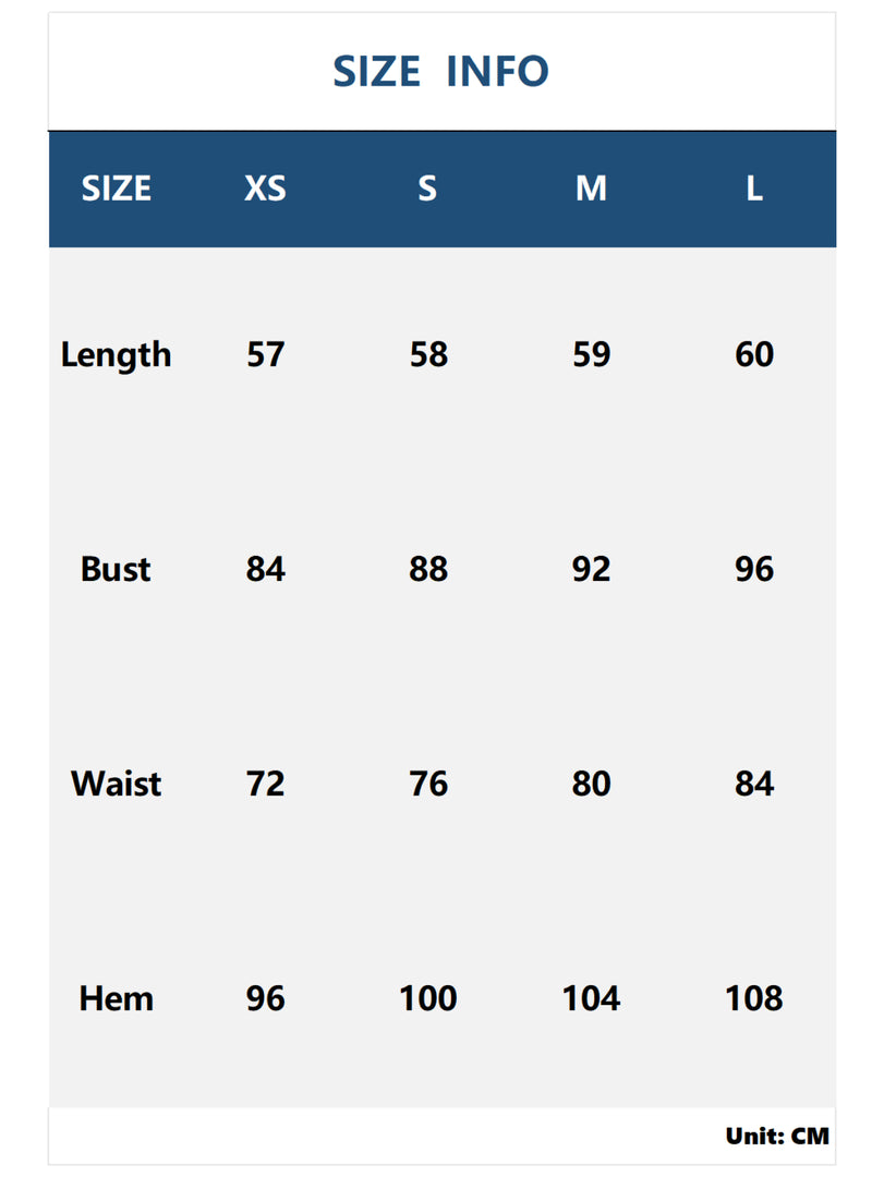 Lace Satin Camisole Top Women N6C262