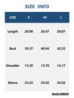 Load image into Gallery viewer, Gold Button Single-Breasted Round Neck Short Cardigan N6G143