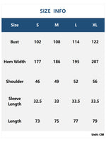 Load image into Gallery viewer, Velvet Single Breasted Mid Length Blouse Women N6B075